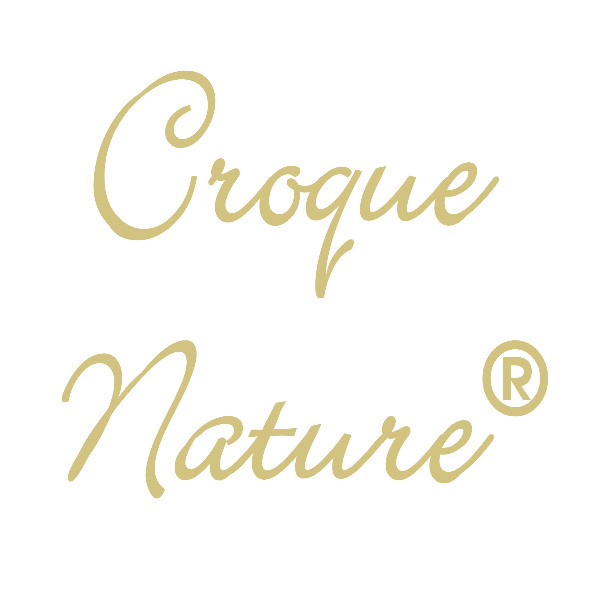 CROQUE NATURE® BREUIL-LE-SEC